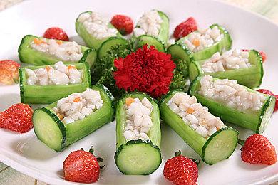 《铁血联盟3》今夏发售 将推130美元战术实体版