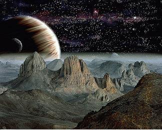 《战锤40K：星际战士2》发行商道歉 存在崩溃等问题